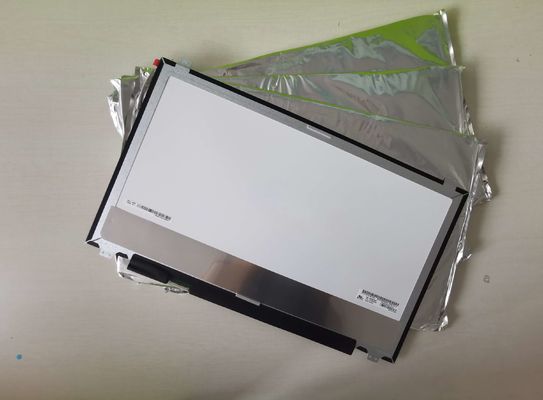 LP173WFG-SPD2 LG Ekran 17,3&quot; 1920(RGB)×1080 300 cd/m² ENDÜSTRİYEL LCD EKRAN