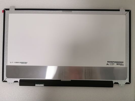 LP173WFG-SPD2 LG Ekran 17,3&quot; 1920(RGB)×1080 300 cd/m² ENDÜSTRİYEL LCD EKRAN