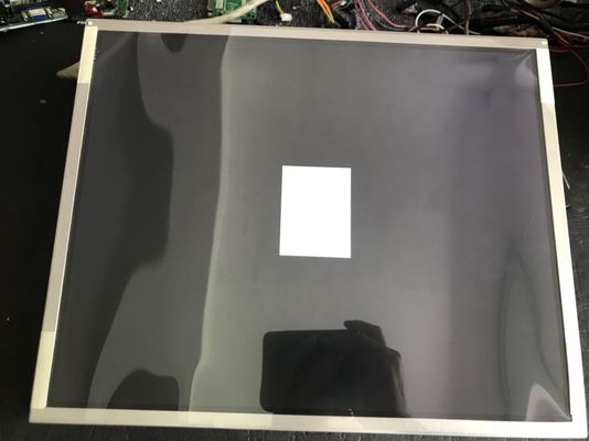 LM215WF3-SSC1 LG Ekran 21.5&quot; 1920(RGB)×1080 250 cd/m² ENDÜSTRİYEL LCD EKRAN