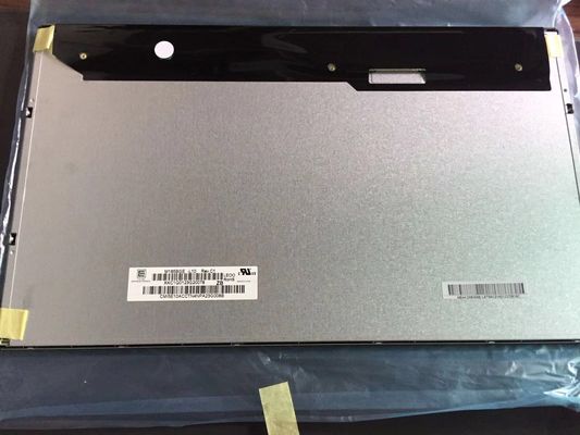 LM215WF3-SSC1 LG Ekran 21.5&quot; 1920(RGB)×1080 250 cd/m² ENDÜSTRİYEL LCD EKRAN