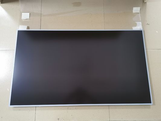 3840×2160 103PPI WLED TFT Ekranı 350cd/m2 LC430EQE-FHA1 43"89/89/89/89 (Tip.)