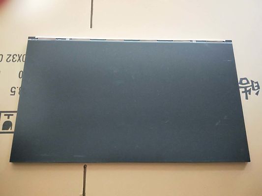 102PPI 21.5 "NEC TFT Ekranı 250cd/m2 LM215WF9-SSA3 89/89/89/89 (Tip.)