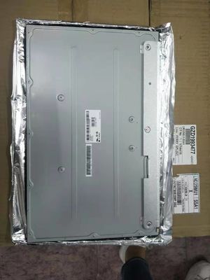 22.5in 250cd/m2 100PPI WLED TFT Panel LM225WU1-SSA1 89/89/89/89 (Tip.)
