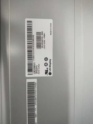22.5in 250cd/m2 100PPI WLED TFT Panel LM225WU1-SSA1 89/89/89/89 (Tip.)