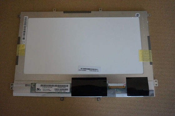 10.1" 149PPI 800×1280 WLED LCD Panel 400 cd/m2 LD101WX3-SMP1 85/85/85/85 (Tip.)