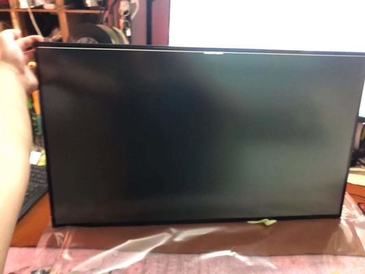 LM315WR1-SSB2 LG Ekran 32,0&quot; 3840(RGB)×2160 400 cd/m² ENDÜSTRİYEL LCD EKRAN
