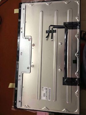 LM315WR1-SSB2 LG Ekran 32,0&quot; 3840(RGB)×2160 400 cd/m² ENDÜSTRİYEL LCD EKRAN