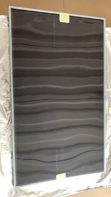 LM315WR1-SSB2 LG Ekran 32,0&quot; 3840(RGB)×2160 400 cd/m² ENDÜSTRİYEL LCD EKRAN