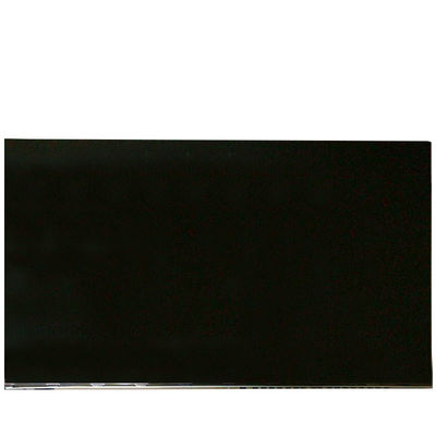 LM270WQ4-SSB2 LG Ekran 27,0&quot; 2560(RGB)×1440 350 cd/m² ENDÜSTRİYEL LCD EKRAN