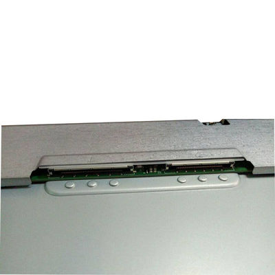 LM270WQ4-SSB2 LG Ekran 27,0&quot; 2560(RGB)×1440 350 cd/m² ENDÜSTRİYEL LCD EKRAN