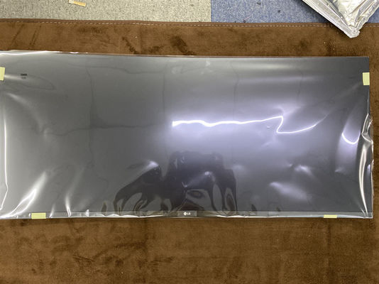 LM340WW2-SSC1 LG Ekran 34&quot; 2560(RGB)×1080 300 cd/m² ENDÜSTRİYEL LCD EKRAN