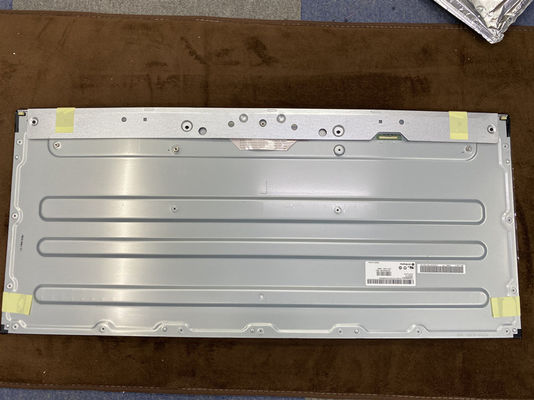 LM340WW2-SSC1 LG Ekran 34&quot; 2560(RGB)×1080 300 cd/m² ENDÜSTRİYEL LCD EKRAN