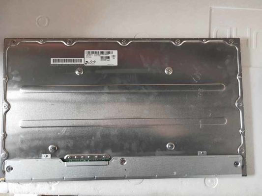 LM250WQ2-SSC1 LG Ekran 25,0&quot; 2560(RGB)×1440 300 cd/m² ENDÜSTRİYEL LCD EKRAN