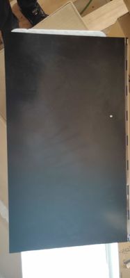 LM250WQ2-SSC1 LG Ekran 25,0&quot; 2560(RGB)×1440 300 cd/m² ENDÜSTRİYEL LCD EKRAN