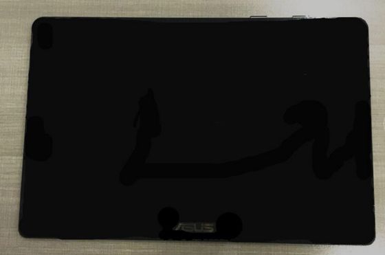 LP133QD1-SPB2 LG Ekran 13,3&quot; 3200(RGB)×1800 300 cd/m² ENDÜSTRİYEL LCD EKRAN