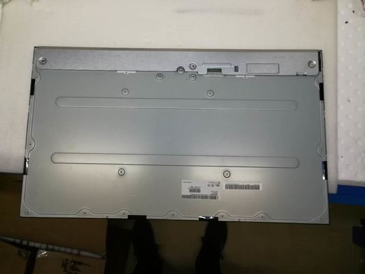 LM270WQ4-SSB3 LG Ekran 27,0&quot; 2560(RGB)×1440 350 cd/m² ENDÜSTRİYEL LCD EKRAN
