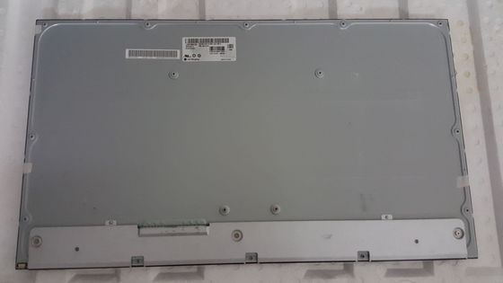 27.0&quot; 108PPI 2560×1440 Kare Tft Panel 300cd/m2 LM270WQ6-SSA1