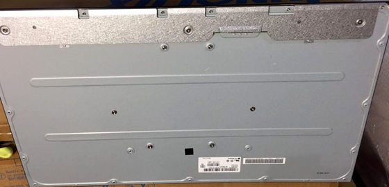 27.0" 81PPI WLED LCD Ekran 250cd/m2 1920×1080 LM270WF8-SSA1 89/89/89/89 (Tip.)