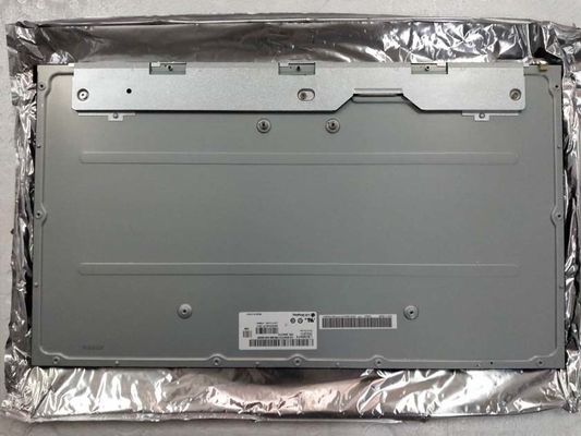 23.8in FHD 92PPI TFT LCD Ekranı 250cd/m2 LM238WF4-SSD1 89/89/89/89 (Tip.)