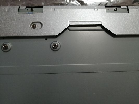 12.8W 23.8" 92PPI Endüstriyel TFT Ekranı 300cd/m2 LM238WF4-SSG2 89/89/89/89 (Tip.)