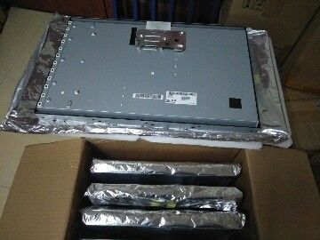 1920×1200 400cd/m2 Kare Tft Ekran 94PPI LM240WU7-SLB3