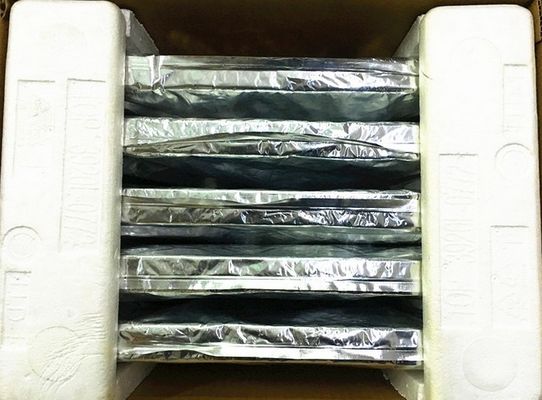 LM270QQ2-SPA1 27.0" 5120 ((RGB) × 2880 89/89/89/89 12.0V (Tipik) Endüstriyel LCD Ekran