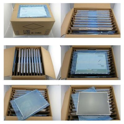 LP156WF6-SPK6 LG Ekran 15.6&quot; 1920(RGB)×1080 250 cd/m² ENDÜSTRİYEL LCD EKRAN
