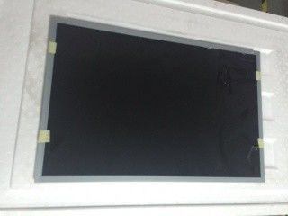 LM300WQ6-SLA1 LG Ekran 30.0&quot; 2560(RGB)×1600 350 cd/m² ENDÜSTRİYEL LCD EKRAN