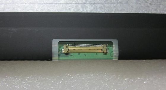 LP156WF6-SPL2 LG Ekran 15.6&quot; 1920(RGB)×1080 350 cd/m² ENDÜSTRİYEL LCD EKRAN