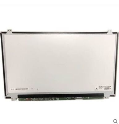 LP156WF6-SPL2 LG Ekran 15.6&quot; 1920(RGB)×1080 350 cd/m² ENDÜSTRİYEL LCD EKRAN