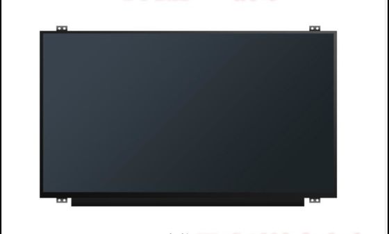 LP156WF6-SPL2 LG Ekran 15.6&quot; 1920(RGB)×1080 350 cd/m² ENDÜSTRİYEL LCD EKRAN
