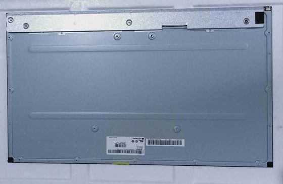LM238WF2-SSF2 LG Ekran 23,8&quot; 1920(RGB)×1080 250 cd/m² ENDÜSTRİYEL LCD EKRAN