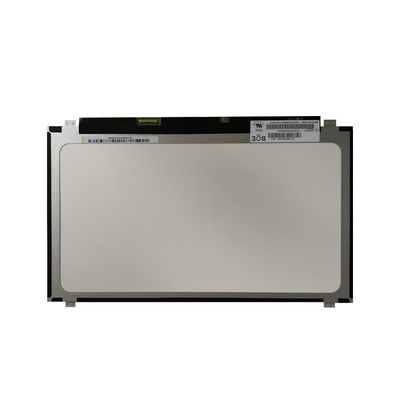 LP140WF6-SPF1 LG Ekran 14.0&quot; 1920(RGB)×1080 300 cd/m² ENDÜSTRİYEL LCD EKRAN