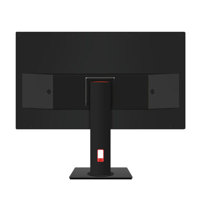 LM315WR2-SSA1 LG Ekran 32,0&quot; 3840(RGB)×2160 450 cd/m² ENDÜSTRİYEL LCD EKRAN