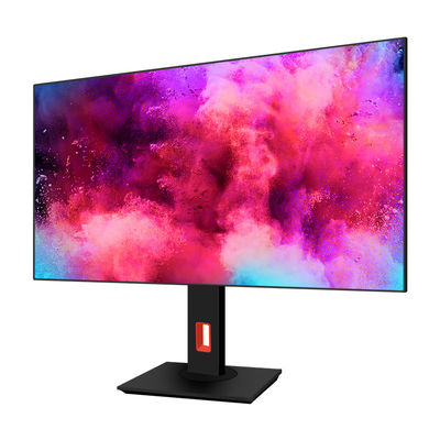 LM315WR2-SSA1 LG Ekran 32,0&quot; 3840(RGB)×2160 450 cd/m² ENDÜSTRİYEL LCD EKRAN