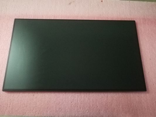 LM315WR2-SSA1 LG Ekran 32,0&quot; 3840(RGB)×2160 450 cd/m² ENDÜSTRİYEL LCD EKRAN