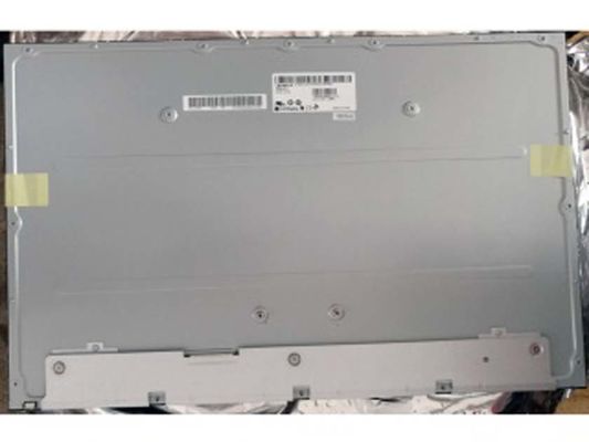 LM240WUB-SSA1 LG Ekran 24,0&quot; 1920(RGB)×1200 350 cd/m² ENDÜSTRİYEL LCD EKRAN