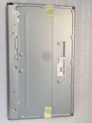 LM215WFA-SSE1 LG Ekran 21,5&quot; 1920(RGB)×1080 250 cd/m² ENDÜSTRİYEL LCD EKRAN