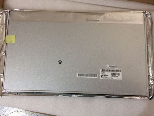 LM230WF3-SLQ5 LG Ekran 23,0&quot; 1920(RGB)×1080 250 cd/m² ENDÜSTRİYEL LCD EKRAN