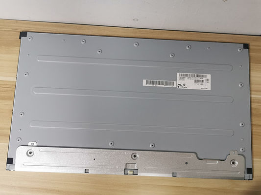 LM238WF2-SSM2 LG Ekran 23,8&quot; 1920(RGB)×1080 250 cd/m² ENDÜSTRİYEL LCD EKRAN