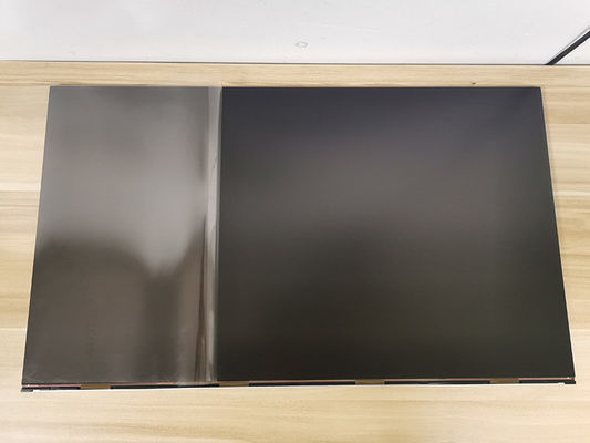 LM238WF2-SSM2 LG Ekran 23,8&quot; 1920(RGB)×1080 250 cd/m² ENDÜSTRİYEL LCD EKRAN