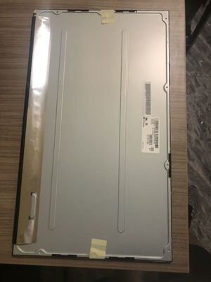 LM238WF2-SLK1 LG Ekran 23,8&quot; 1920(RGB)×1080 250 cd/m² ENDÜSTRİYEL LCD EKRAN