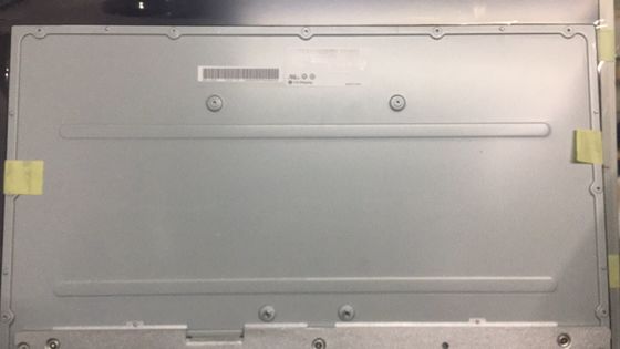 LM238WF2-SLK1 LG Ekran 23,8&quot; 1920(RGB)×1080 250 cd/m² ENDÜSTRİYEL LCD EKRAN