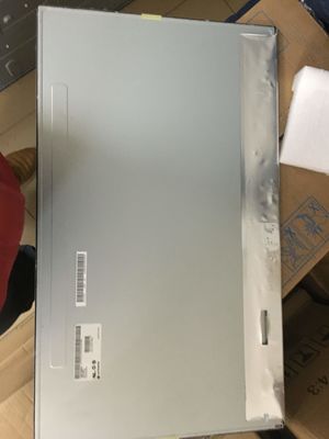 LM270WF5-SLM4 LG Ekran 27,0" 1920(RGB)×1080 250 cd/m² ENDÜSTRİYEL LCD EKRAN