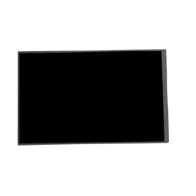 LD070WX4-SM01 LG Ekran 7.0&quot; 800(RGB)×1280 490 cd/m² ENDÜSTRİYEL LCD EKRAN