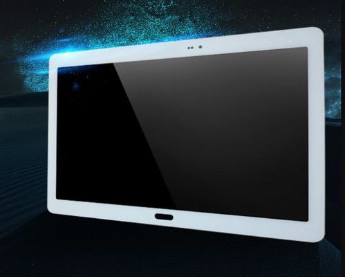 LD070WX4-SM01 LG Ekran 7.0&quot; 800(RGB)×1280 490 cd/m² ENDÜSTRİYEL LCD EKRAN