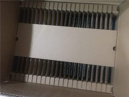 LB058WQ1-SD03 LG Ekranı 5.8 "400 ((RGB) × 240 470 cd/m2 SİSTESİYAL LCD Ekran 400 ((RGB) × 240, WQVGA 80PPI