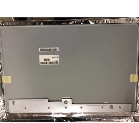 LM240WU8-SLD4 LG Ekran 24,0&quot; 1920(RGB)×1200 250 cd/m² ENDÜSTRİYEL LCD EKRAN