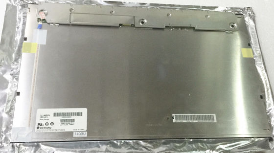 LC185EXN-SDA1 LG Ekran 18,5&quot; 1366(RGB)×768 250 cd/m² ENDÜSTRİYEL LCD EKRAN