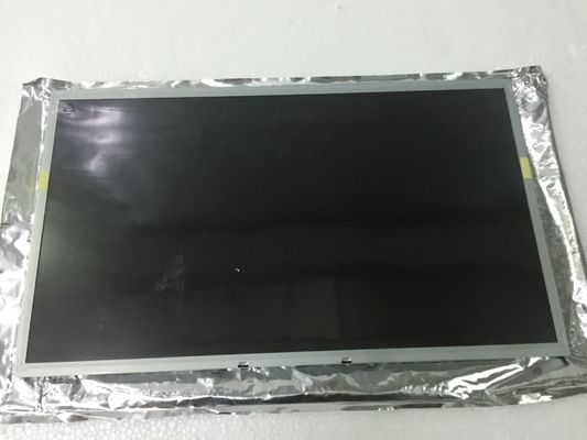LC185EXN-SDA1 LG Ekran 18,5&quot; 1366(RGB)×768 250 cd/m² ENDÜSTRİYEL LCD EKRAN